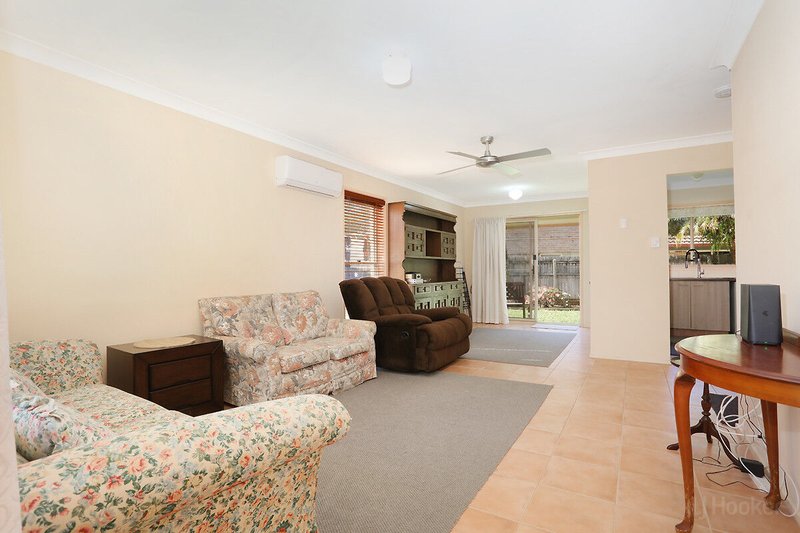 Photo - 122/170 Central Street, Labrador QLD 4215 - Image 2
