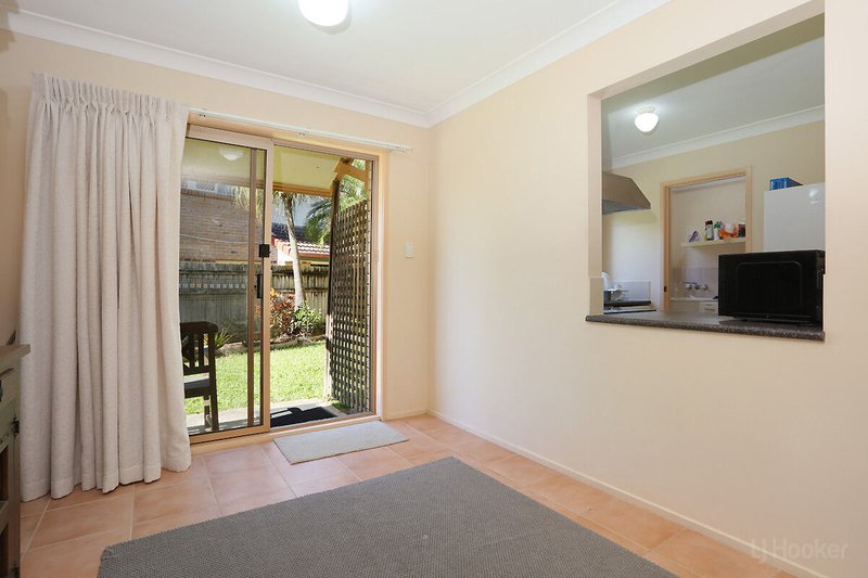 Photo - 122/170 Central Street, Labrador QLD 4215 - Image 3