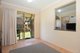 Photo - 122/170 Central Street, Labrador QLD 4215 - Image 3