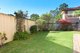 Photo - 122/170 Central Street, Labrador QLD 4215 - Image 4