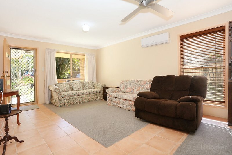 Photo - 122/170 Central Street, Labrador QLD 4215 - Image 5