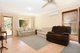 Photo - 122/170 Central Street, Labrador QLD 4215 - Image 5