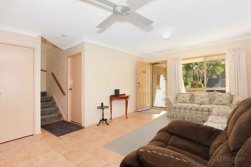 Photo - 122/170 Central Street, Labrador QLD 4215 - Image 6