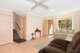 Photo - 122/170 Central Street, Labrador QLD 4215 - Image 6