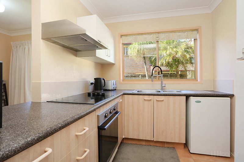 Photo - 122/170 Central Street, Labrador QLD 4215 - Image 7