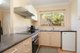 Photo - 122/170 Central Street, Labrador QLD 4215 - Image 7
