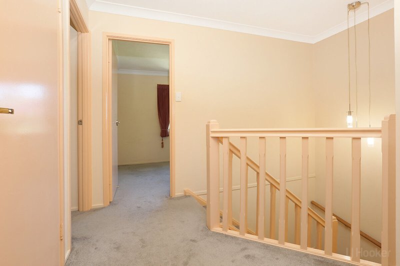 Photo - 122/170 Central Street, Labrador QLD 4215 - Image 8