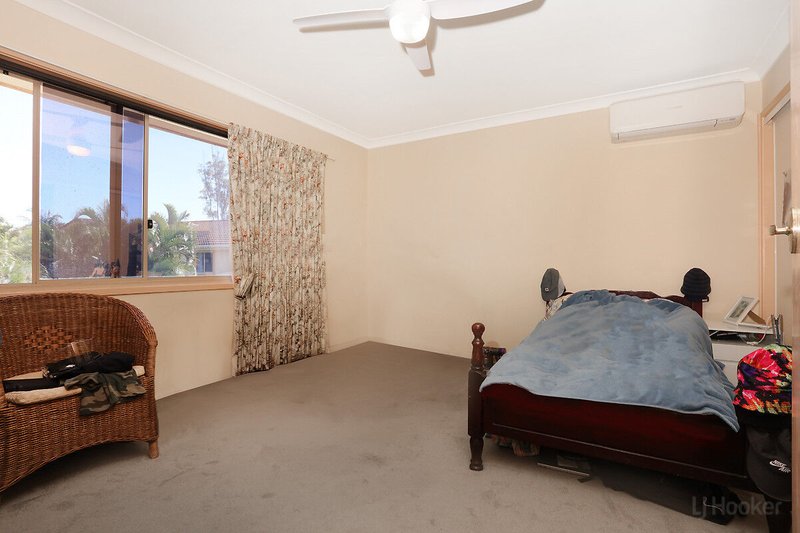 Photo - 122/170 Central Street, Labrador QLD 4215 - Image 9