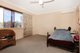 Photo - 122/170 Central Street, Labrador QLD 4215 - Image 9