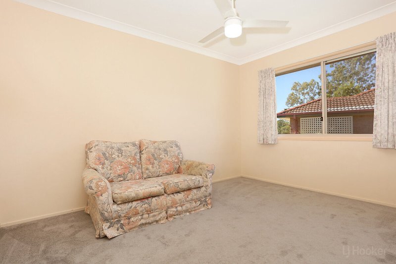 Photo - 122/170 Central Street, Labrador QLD 4215 - Image 10