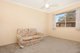 Photo - 122/170 Central Street, Labrador QLD 4215 - Image 10