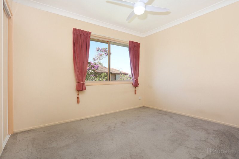 Photo - 122/170 Central Street, Labrador QLD 4215 - Image 11
