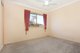 Photo - 122/170 Central Street, Labrador QLD 4215 - Image 11