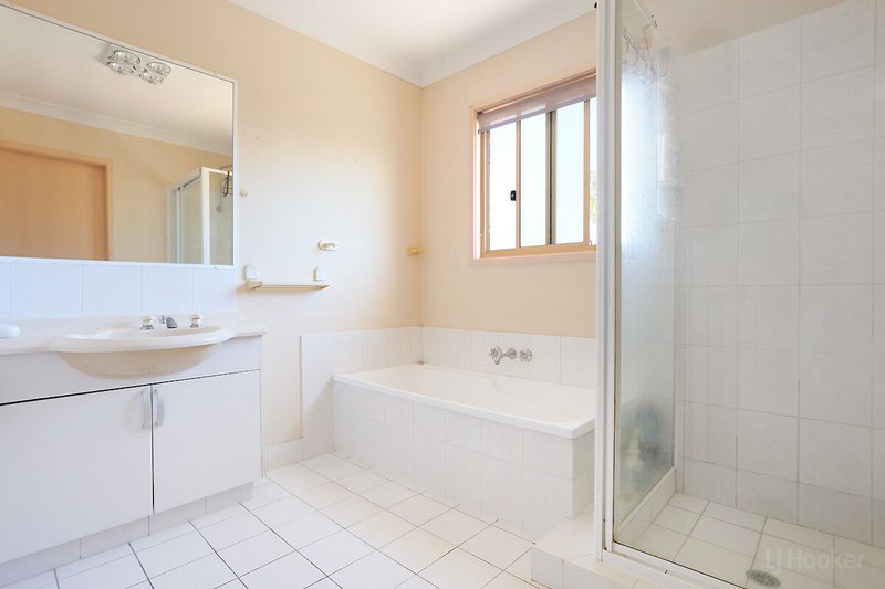 Photo - 122/170 Central Street, Labrador QLD 4215 - Image 12