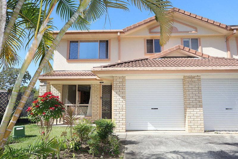 Photo - 122/170 Central Street, Labrador QLD 4215 - Image 13