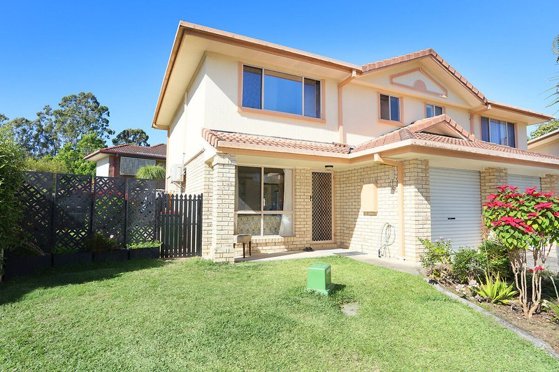 Photo - 122/170 Central Street, Labrador QLD 4215 - Image 14