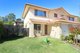 Photo - 122/170 Central Street, Labrador QLD 4215 - Image 14