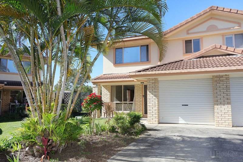 Photo - 122/170 Central Street, Labrador QLD 4215 - Image 15