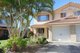 Photo - 122/170 Central Street, Labrador QLD 4215 - Image 15