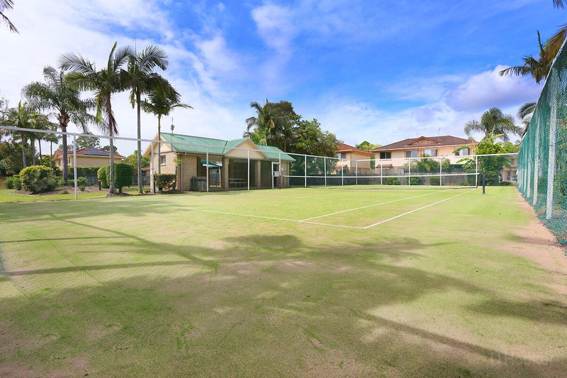 Photo - 122/170 Central Street, Labrador QLD 4215 - Image 17