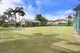Photo - 122/170 Central Street, Labrador QLD 4215 - Image 17