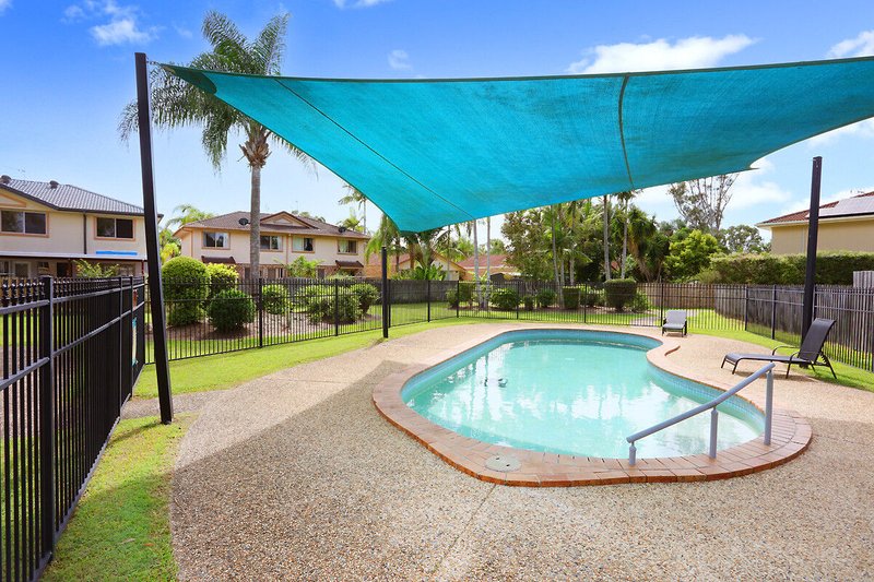Photo - 122/170 Central Street, Labrador QLD 4215 - Image 18
