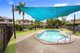Photo - 122/170 Central Street, Labrador QLD 4215 - Image 18