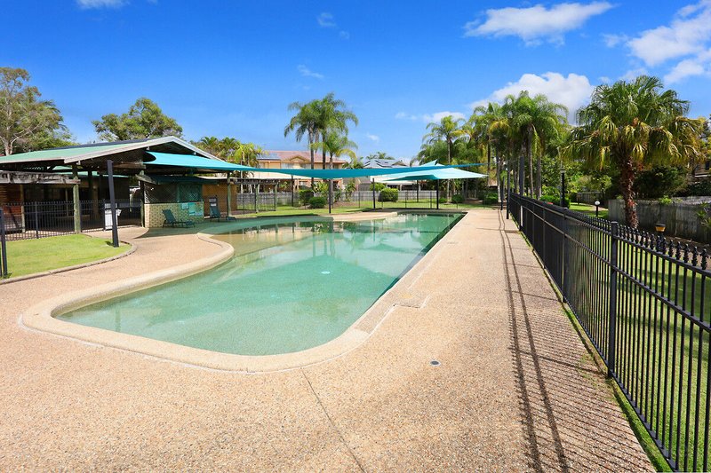 Photo - 122/170 Central Street, Labrador QLD 4215 - Image 19