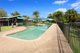 Photo - 122/170 Central Street, Labrador QLD 4215 - Image 19