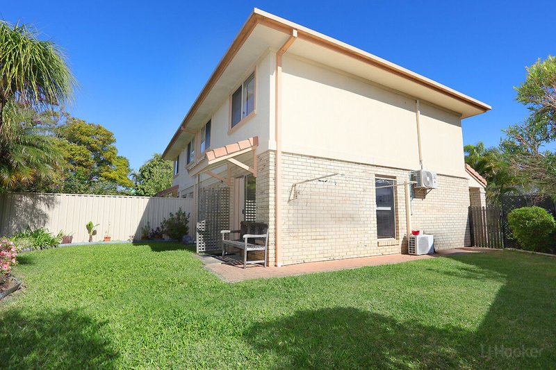 Photo - 122/170 Central Street, Labrador QLD 4215 - Image 20