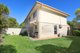 Photo - 122/170 Central Street, Labrador QLD 4215 - Image 20