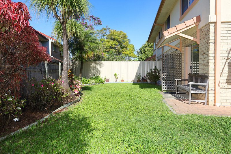 Photo - 122/170 Central Street, Labrador QLD 4215 - Image 21