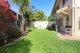 Photo - 122/170 Central Street, Labrador QLD 4215 - Image 21