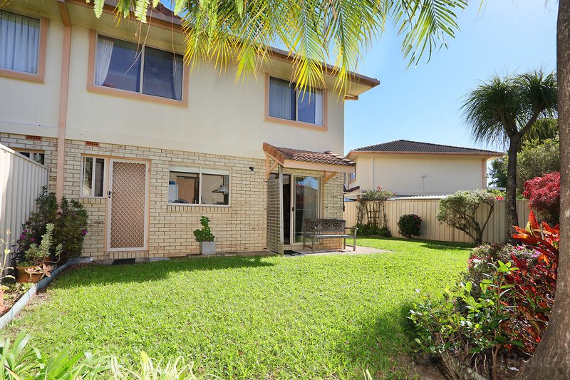 Photo - 122/170 Central Street, Labrador QLD 4215 - Image 22