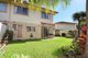 Photo - 122/170 Central Street, Labrador QLD 4215 - Image 22