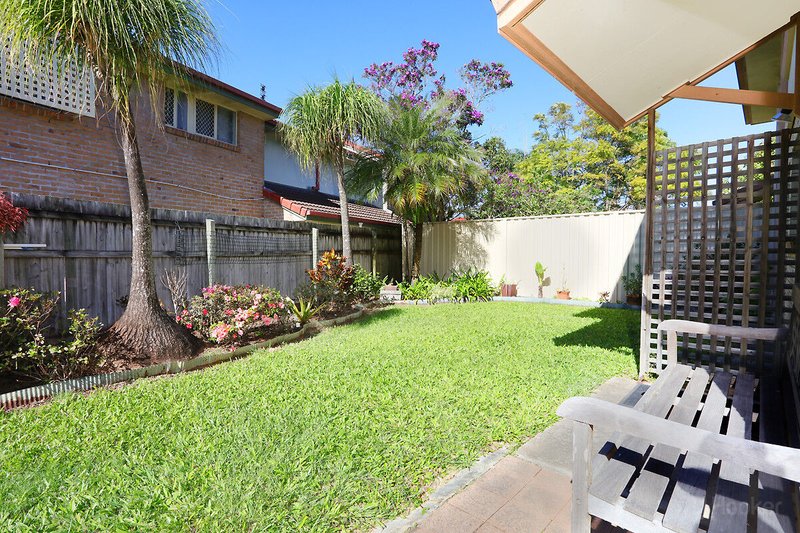 Photo - 122/170 Central Street, Labrador QLD 4215 - Image 23