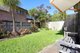 Photo - 122/170 Central Street, Labrador QLD 4215 - Image 23