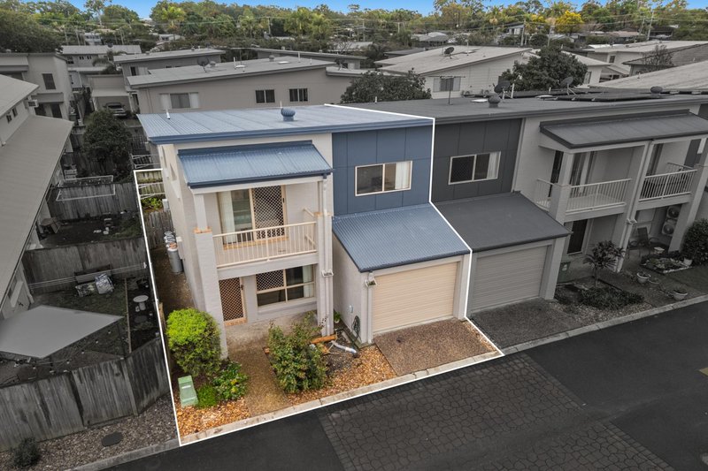 Photo - 122/172-180 Fryar Road, Eagleby QLD 4207 - Image 1