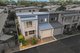 Photo - 122/172-180 Fryar Road, Eagleby QLD 4207 - Image 1