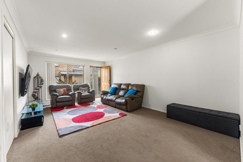 Photo - 122/172-180 Fryar Road, Eagleby QLD 4207 - Image 2