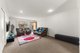 Photo - 122/172-180 Fryar Road, Eagleby QLD 4207 - Image 2