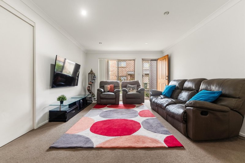 Photo - 122/172-180 Fryar Road, Eagleby QLD 4207 - Image 3