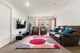 Photo - 122/172-180 Fryar Road, Eagleby QLD 4207 - Image 3