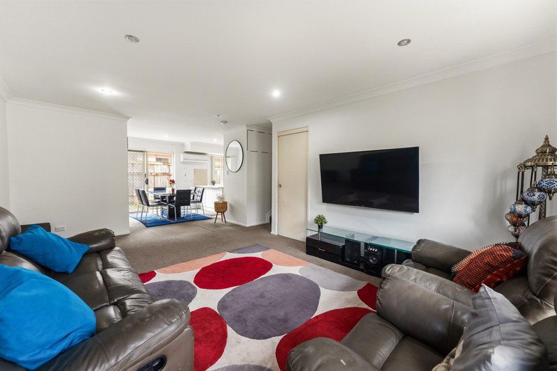 Photo - 122/172-180 Fryar Road, Eagleby QLD 4207 - Image 4