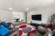 Photo - 122/172-180 Fryar Road, Eagleby QLD 4207 - Image 4