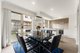 Photo - 122/172-180 Fryar Road, Eagleby QLD 4207 - Image 5