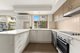 Photo - 122/172-180 Fryar Road, Eagleby QLD 4207 - Image 7