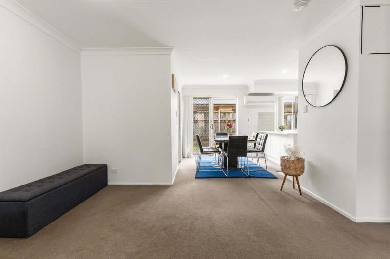 Photo - 122/172-180 Fryar Road, Eagleby QLD 4207 - Image 8