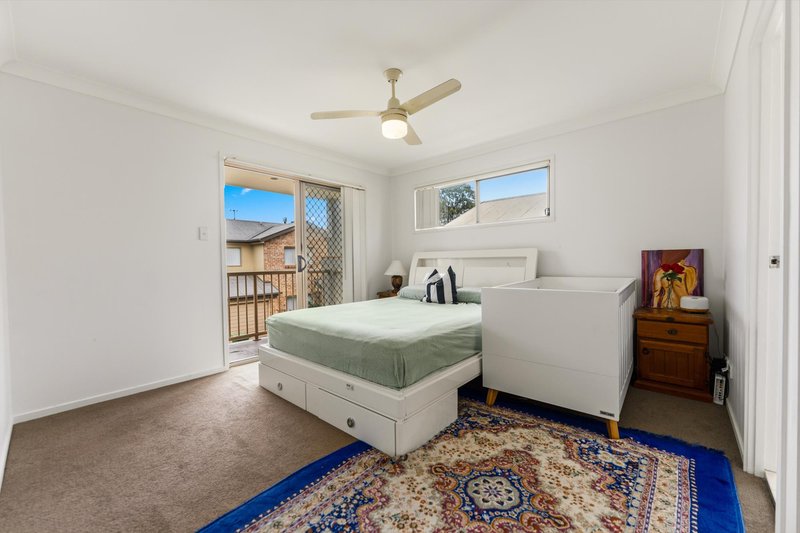 Photo - 122/172-180 Fryar Road, Eagleby QLD 4207 - Image 9