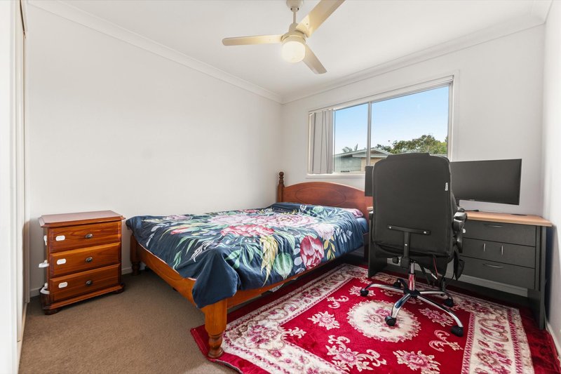 Photo - 122/172-180 Fryar Road, Eagleby QLD 4207 - Image 10